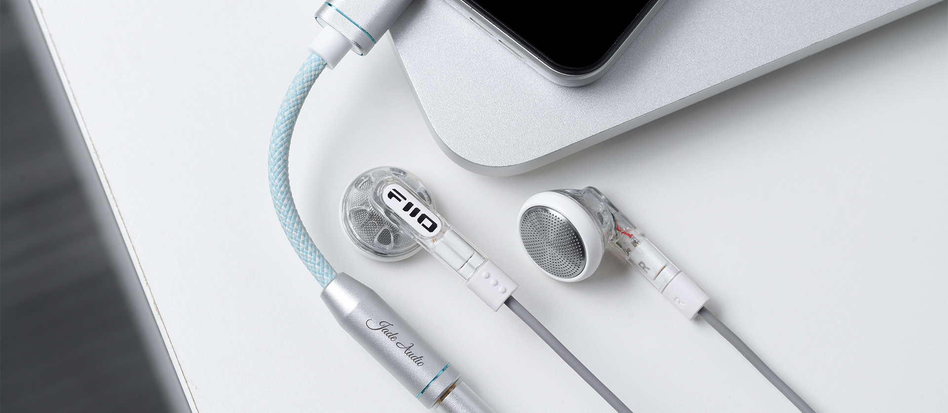 Fiio JA11 | Headphone Reviews and Discussion - Head-Fi.org