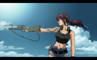 Picasion Com_d8c595fe0c7da57e946fd8f029963e2b Gif Picasion Com_d8c595fe0c7da57e946fd8f029963e2b Gif