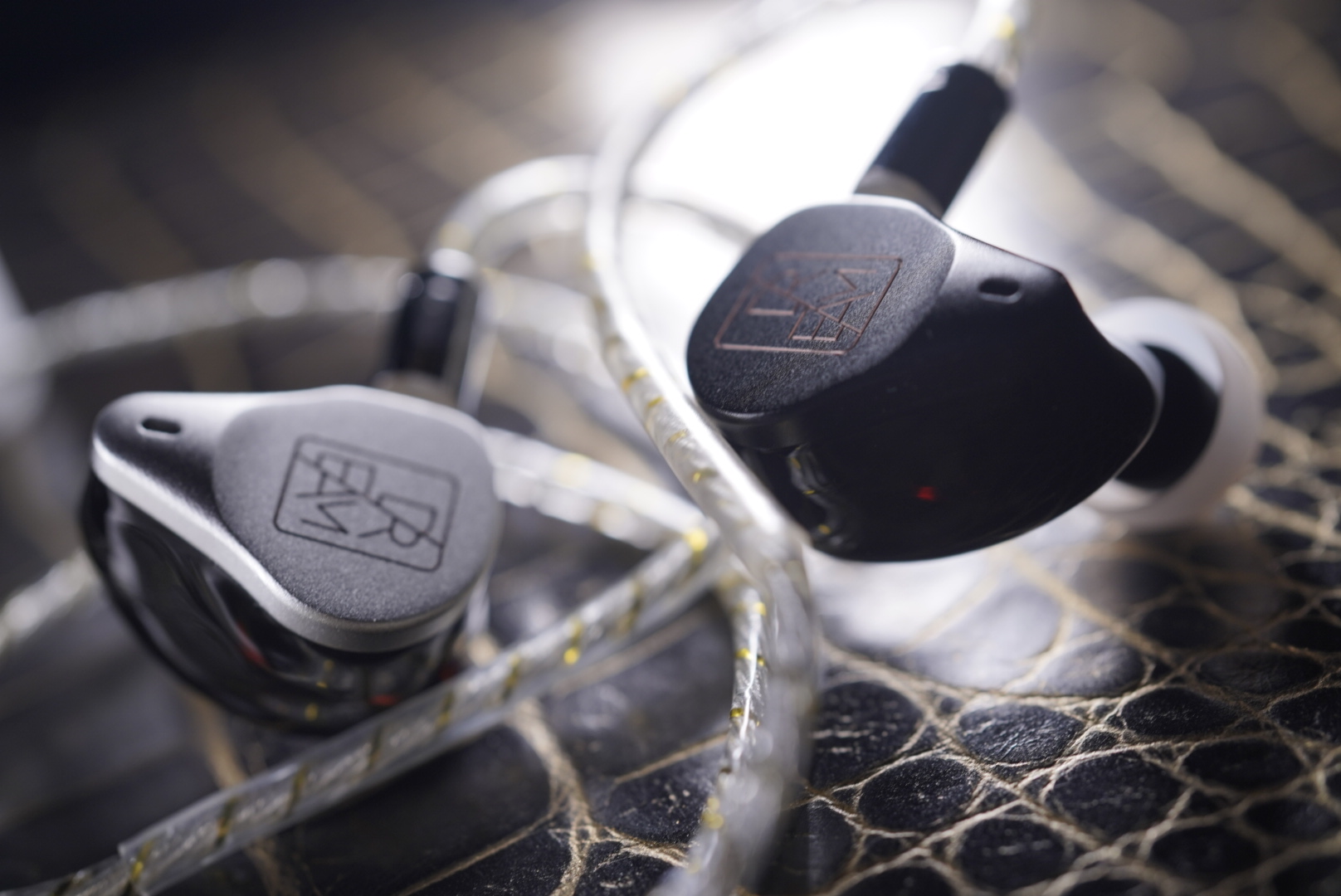 Simgot EM10 | Headphone Reviews and Discussion - Head-Fi.org