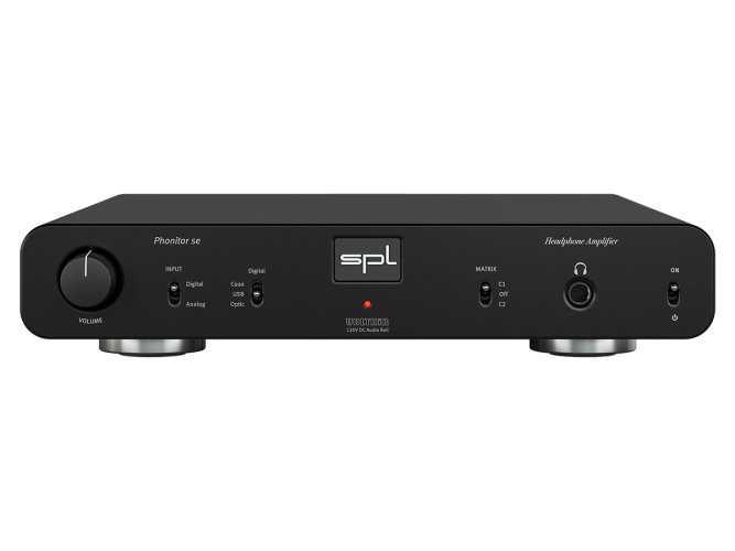 Phonitor_se_front_black_2560.jpg