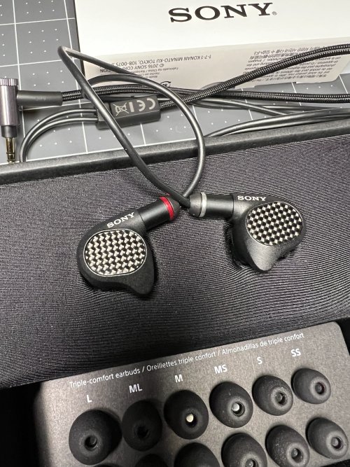 SONY ヘッドホンケーブル MUC-B12SM1 リケーブル　ソニー　キンバー Amazon.co.jp: SONY ヘッドホン用交換ケーブル ステレオミニプラグ 1.2