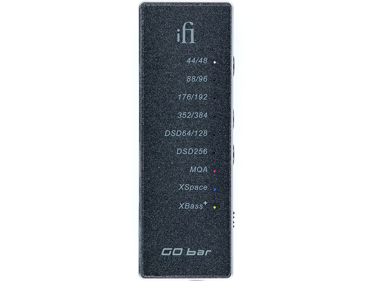 ifi-go-bar-main-01.jpg ifi-go-bar-main-01.jpg
