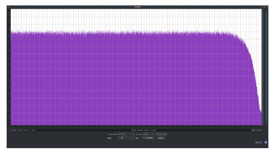 Screenshot_20240630_033501.png
