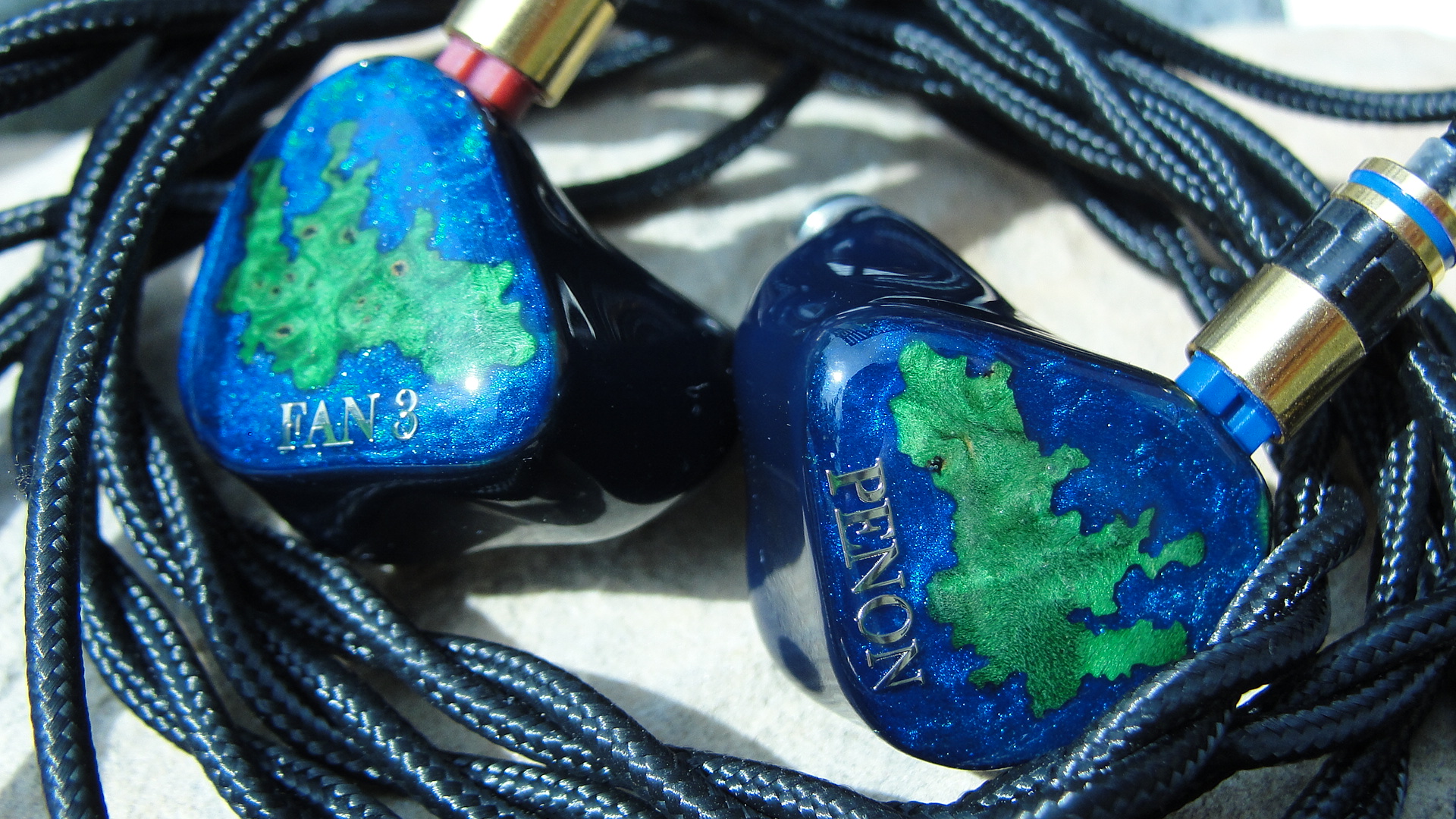 The PENON official thread | Page 955 | Headphone Reviews and Discussion ...