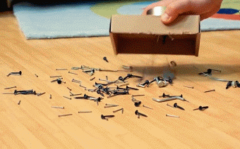 unnamed.gif