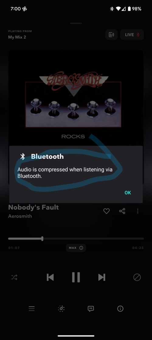 Screenshot_20240716-190020.png