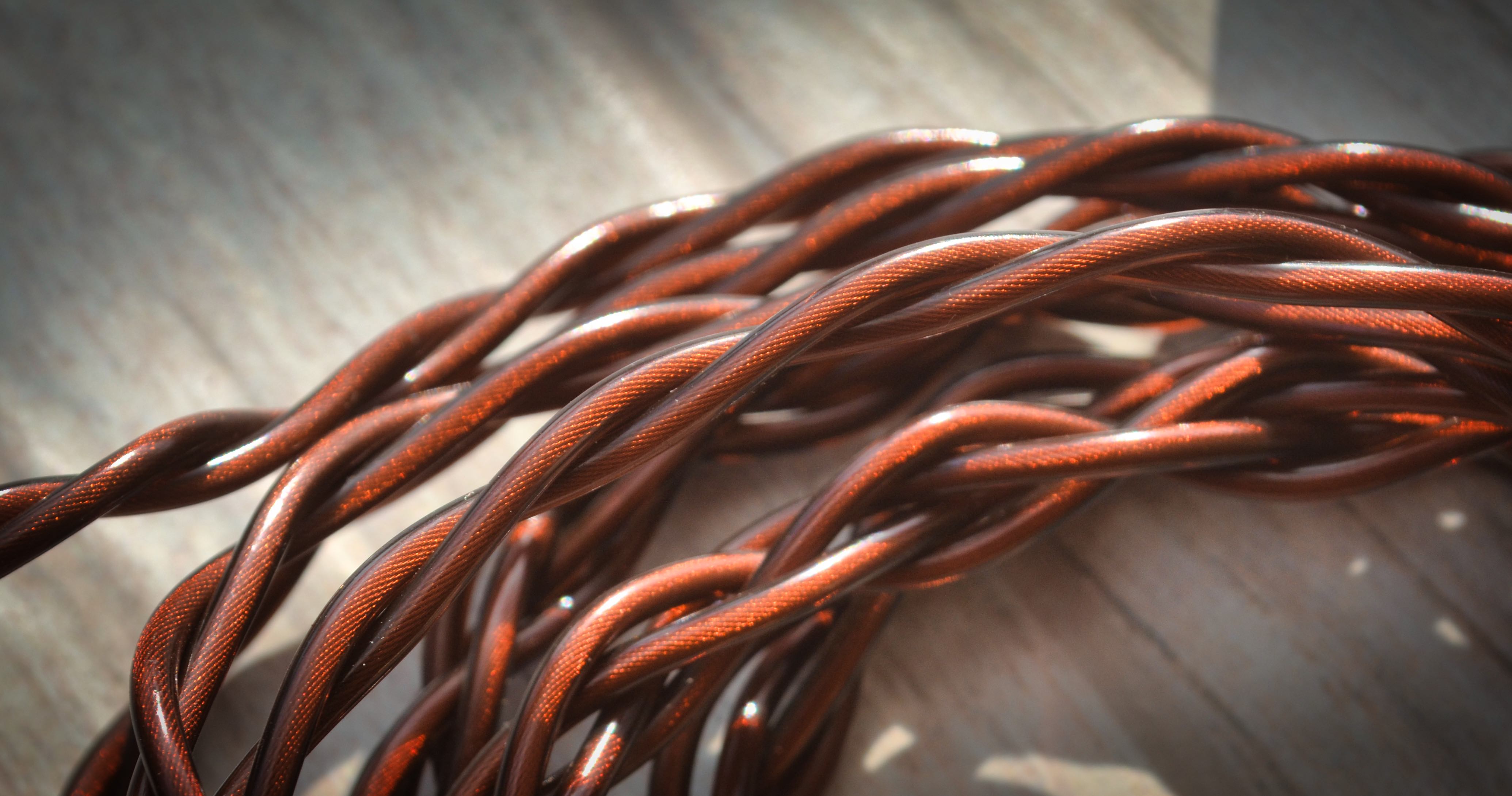 Penon Pyramid IEM cables - Reviews | Headphone Reviews and Discussion ...