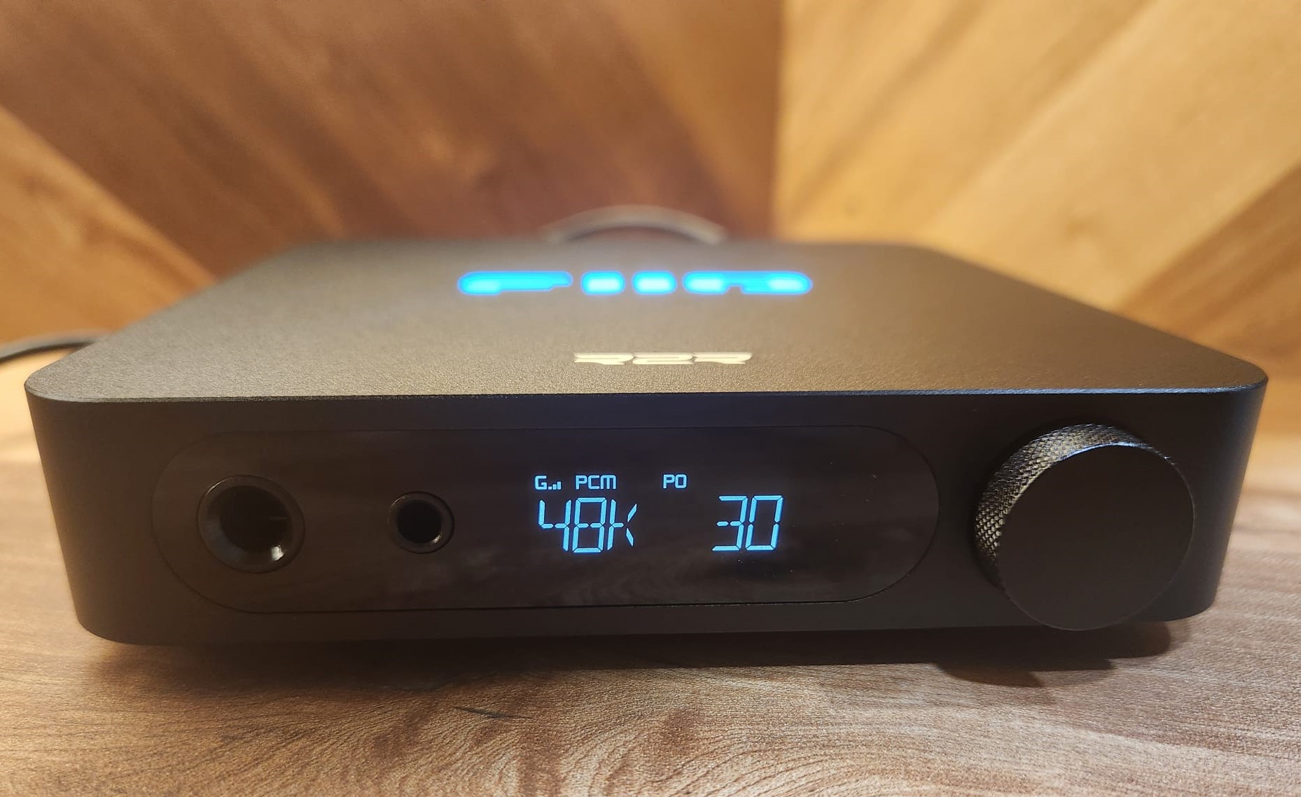 The discovery thread! | Page 7515 | Headphone Reviews and Discussion ...