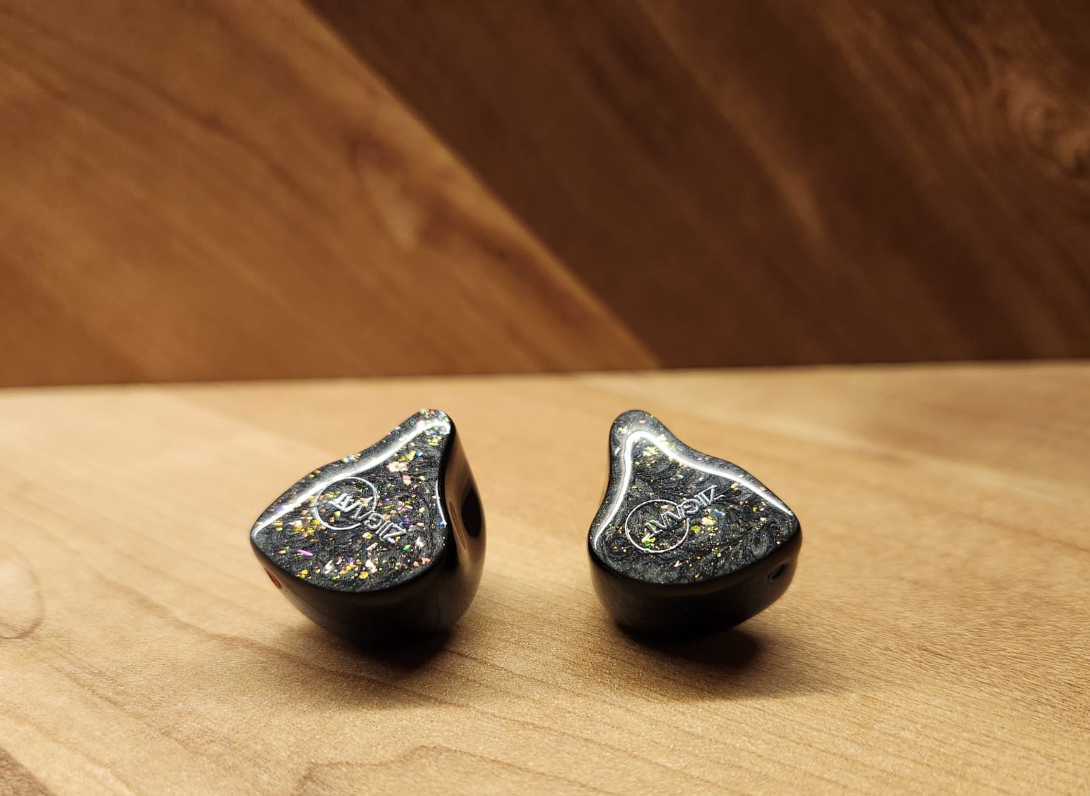 Arete 4.jpg Arete 4.jpg