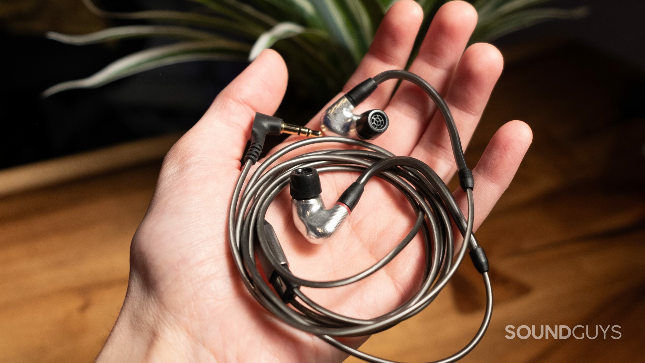 sennheiser-ie-900-wrapped-in-hand-scaled.jpg
