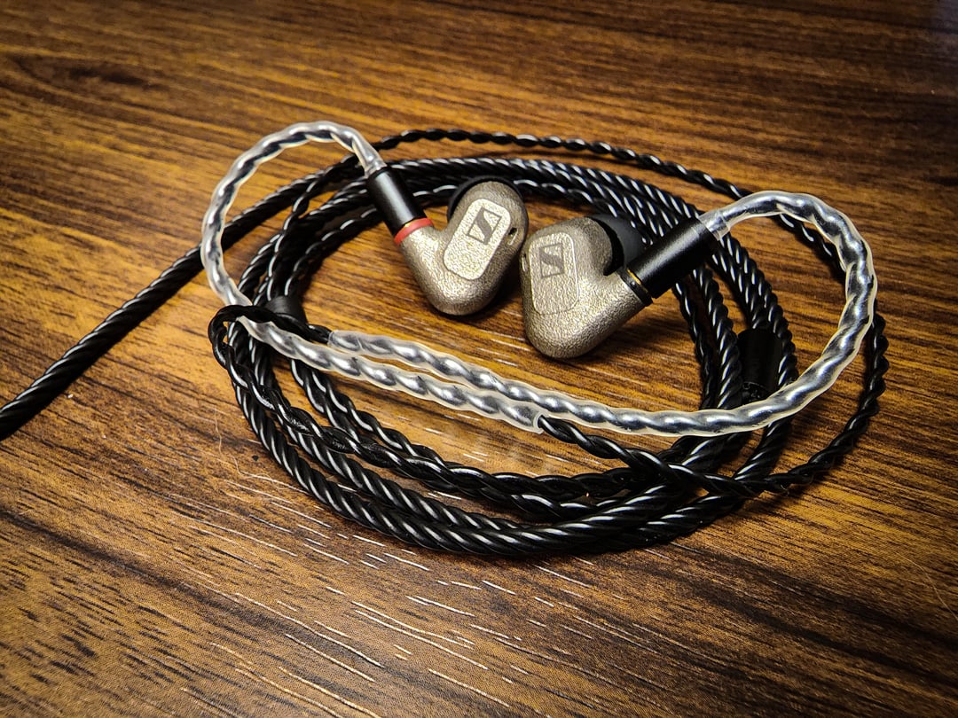 ive-found-my-endgame-the-sennheiser-ie600-v0-05wmqg16wa5a1.jpg