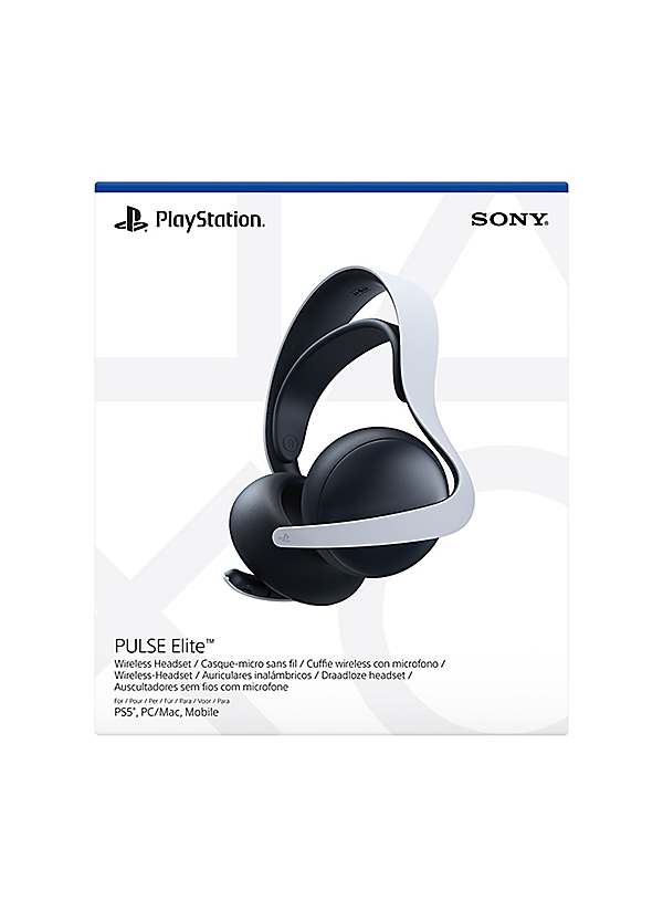 Sony-PS5-Pulse-Elite-Wireless-Headset~40K815FRSP.jpg