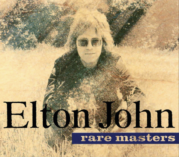 Elton John - Rare Masters.png
