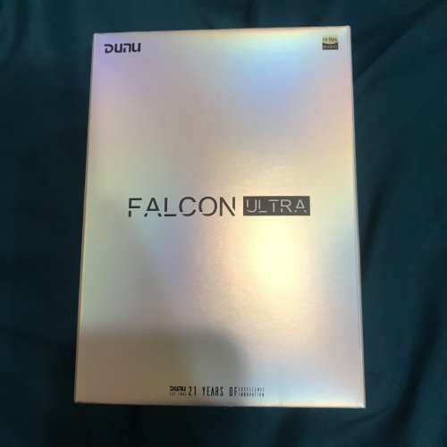 71BC7908-1E91-47B3-BC3E-EEBF90EE88BF.jpeg