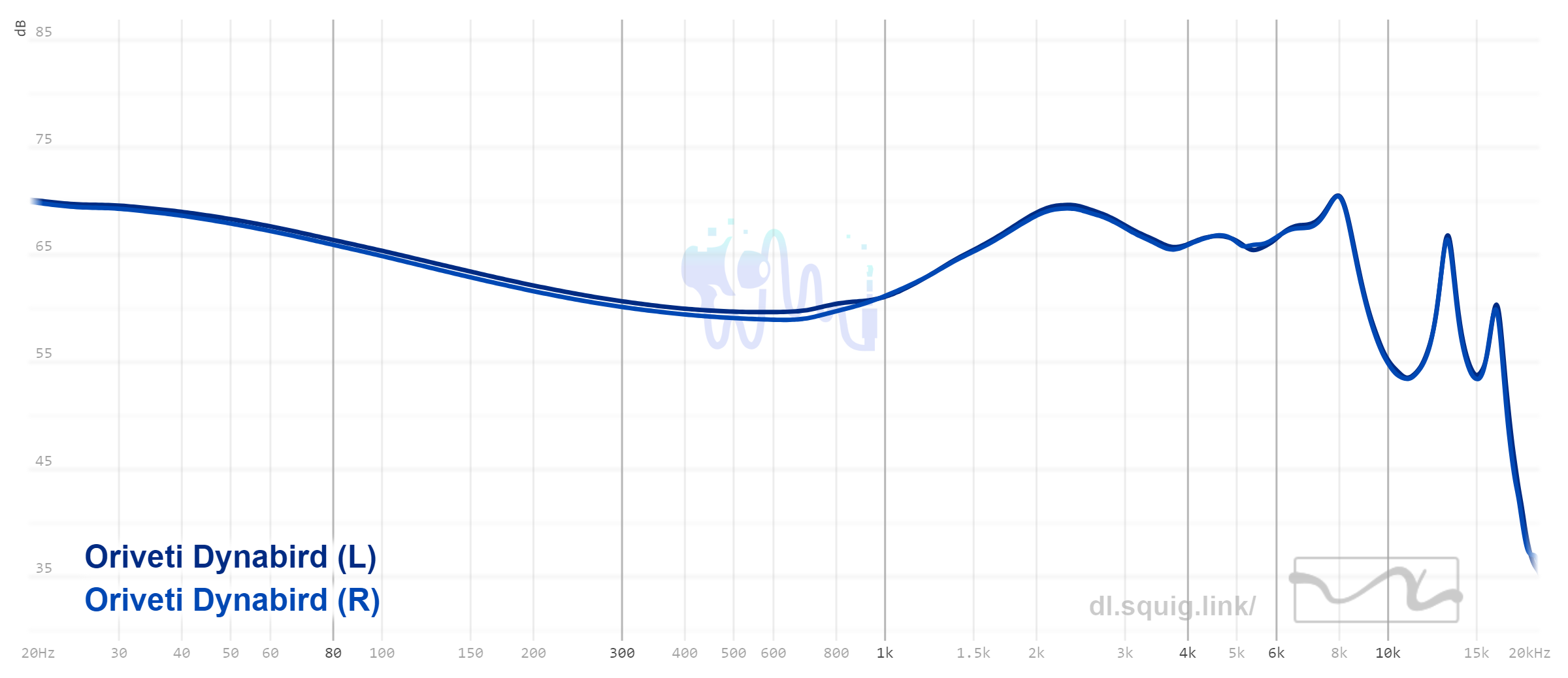 graph (4).png