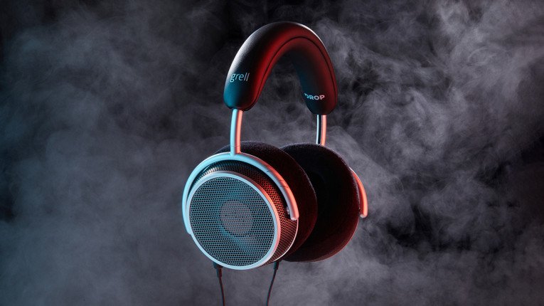 Sennheiser HD900 | Headphone Reviews and Discussion - Head-Fi.org