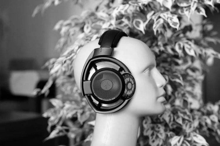 Sennheiser HD900 | Headphone Reviews and Discussion - Head-Fi.org