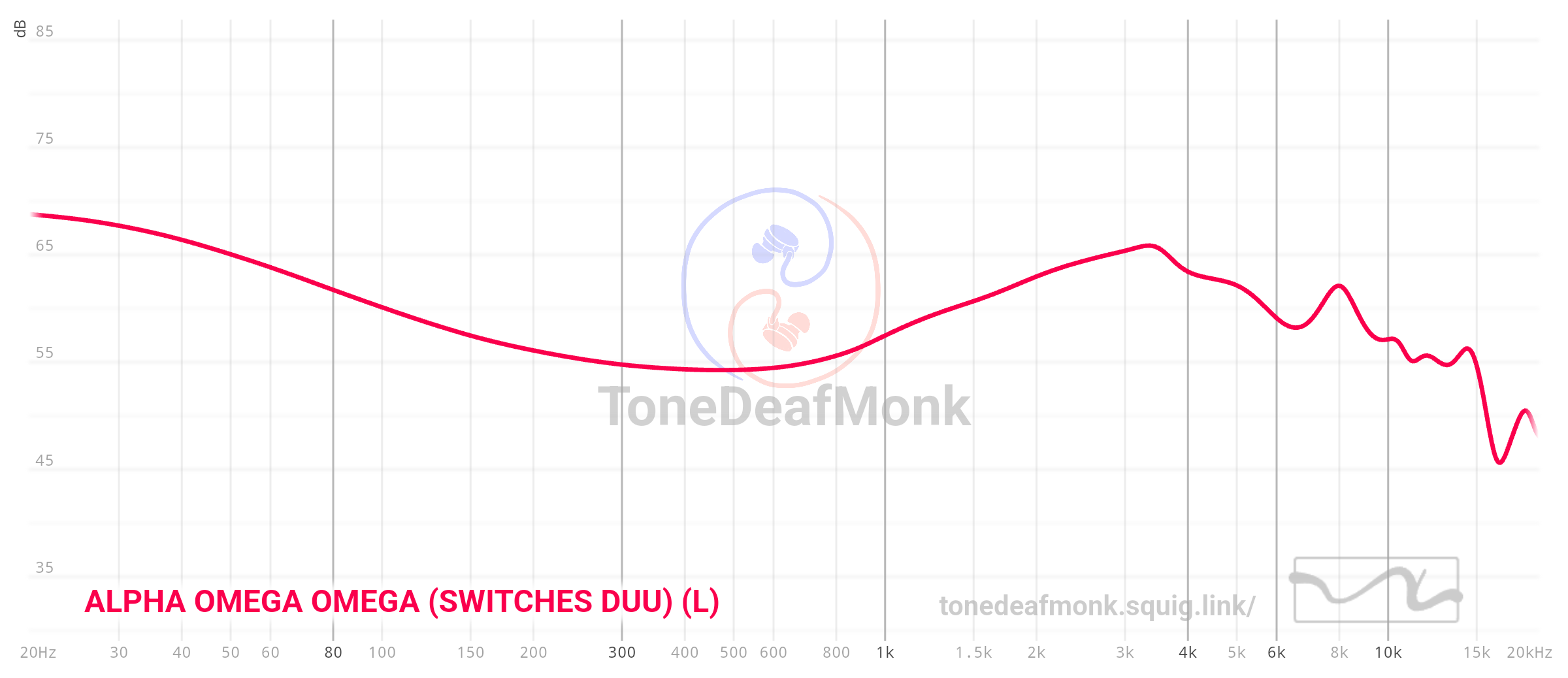 graph (16).png