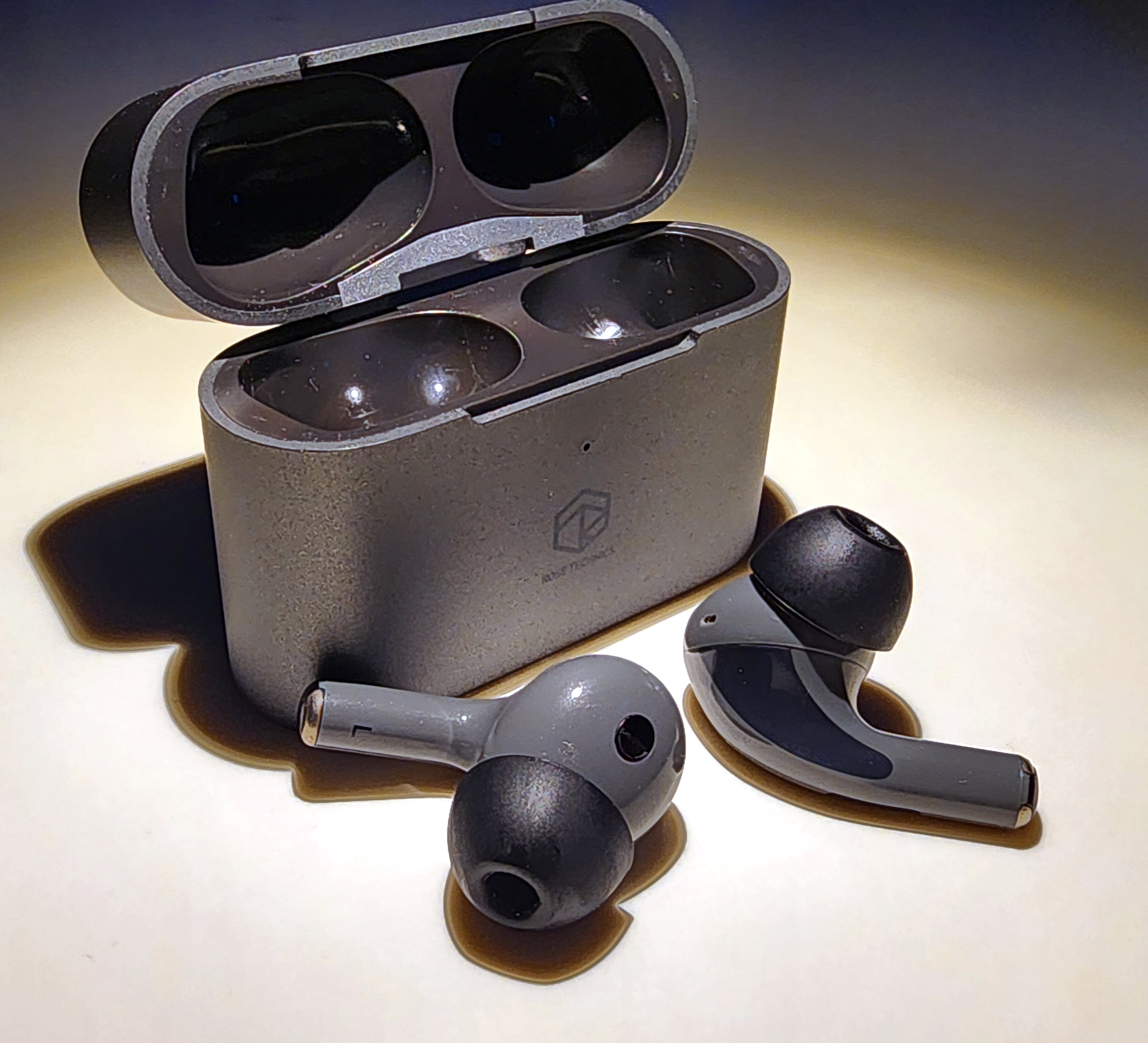 Rose Technics Earfree-i3 - Reviews | Headphone Reviews and