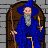 IMG_20240813_172315.gif
