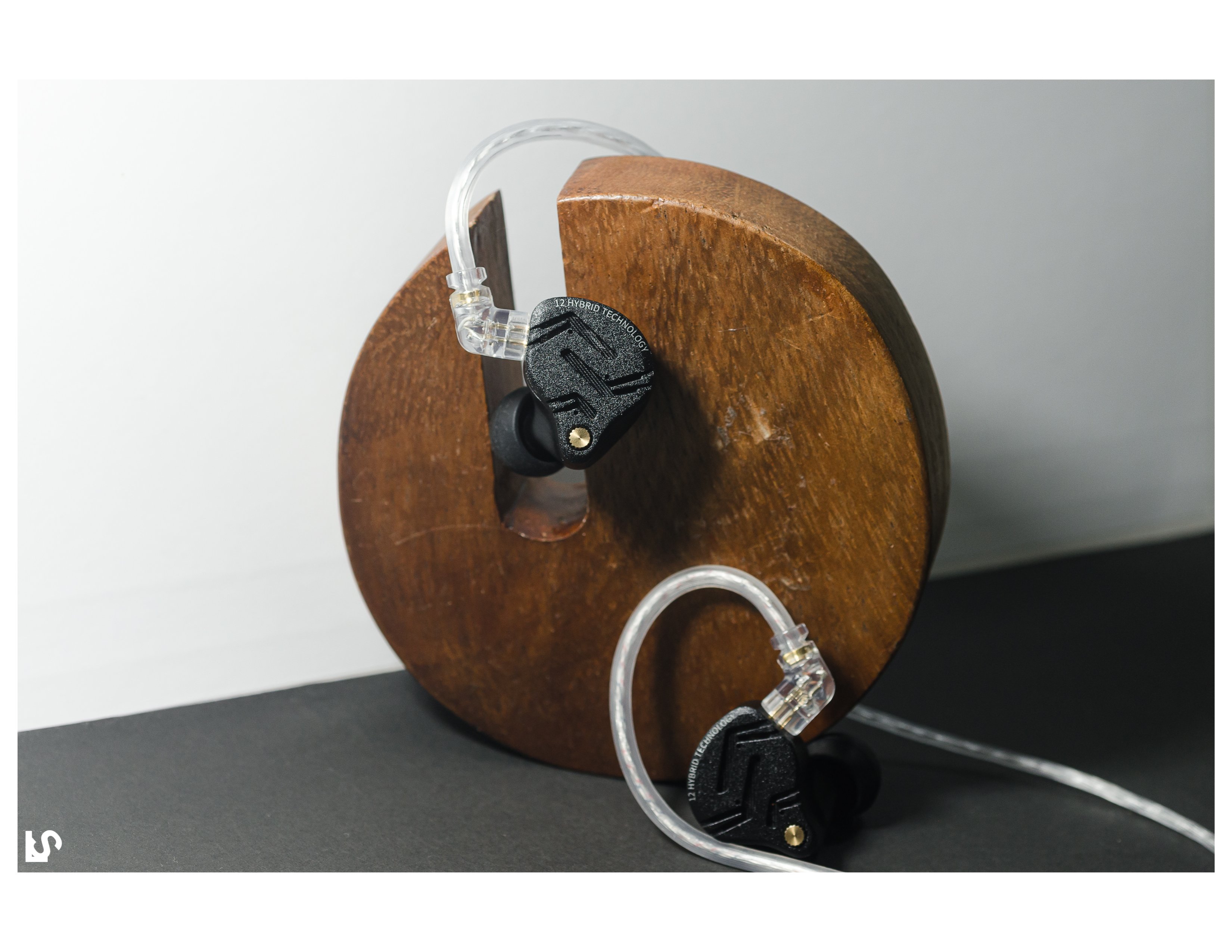 KZ ZS12 PRO X - WM-5.jpg