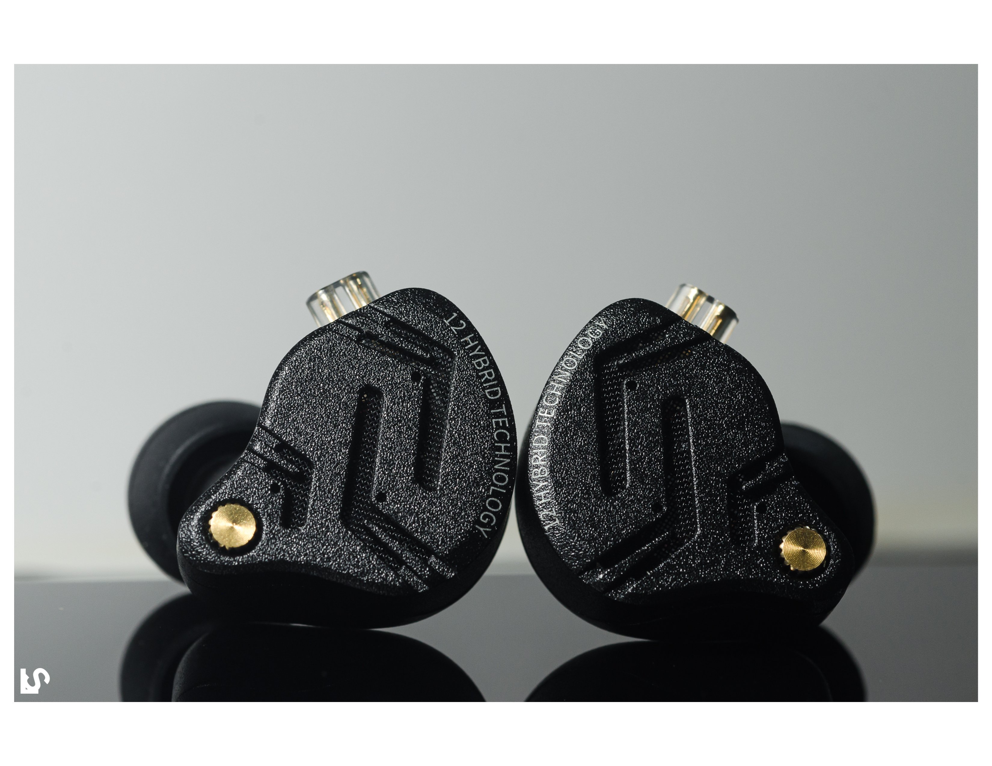 KZ ZS12 PRO X - WM-3.jpg