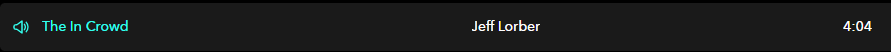 1723773164815.png 1723773164815.png