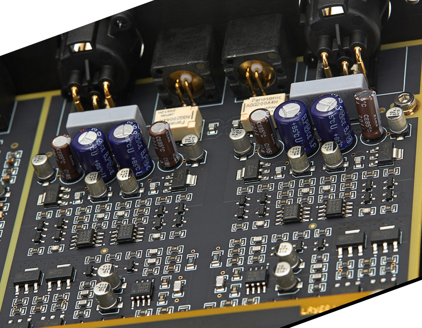 Holo Audio Cyan 2 DAC Page 68 Headphone Reviews and Discussion