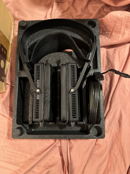 はあと ランクル76 フロントガラスパッキンと付属品 75535-90K00