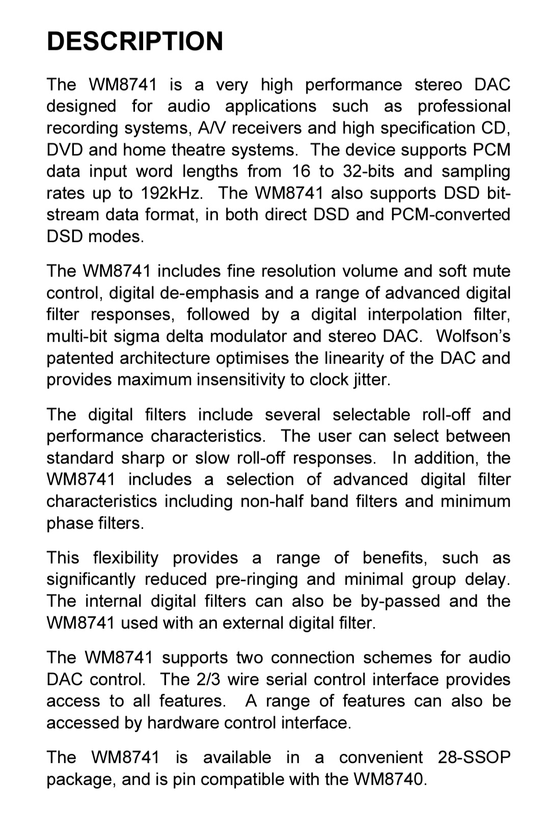Xduoo xd05pro page 182 headphone reviews and discussion head fi