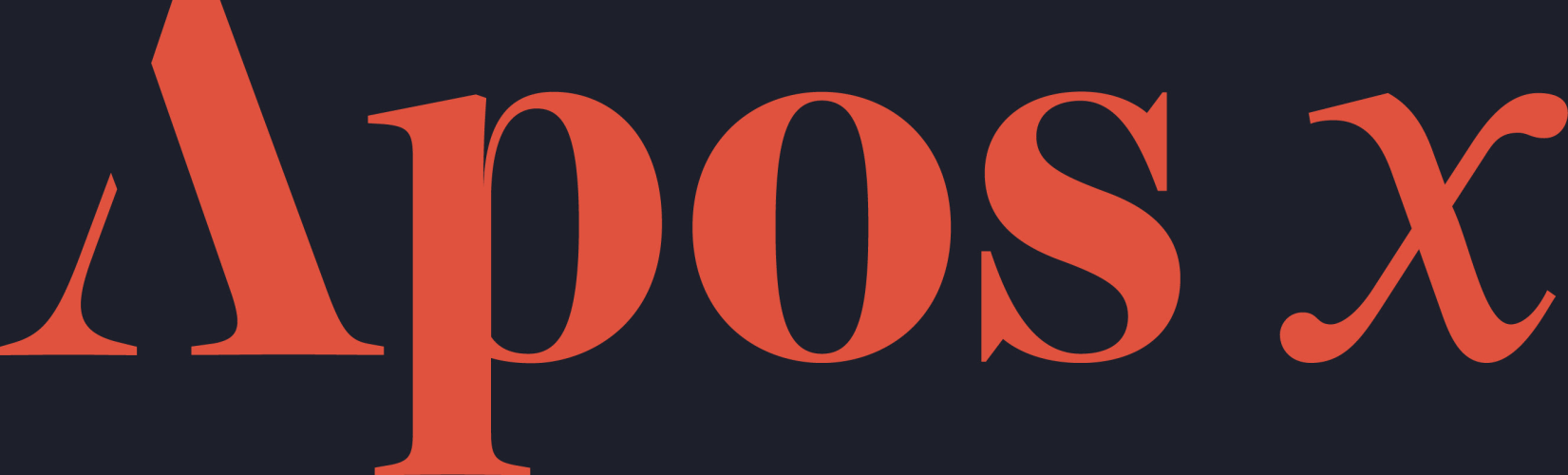 Apos X.png