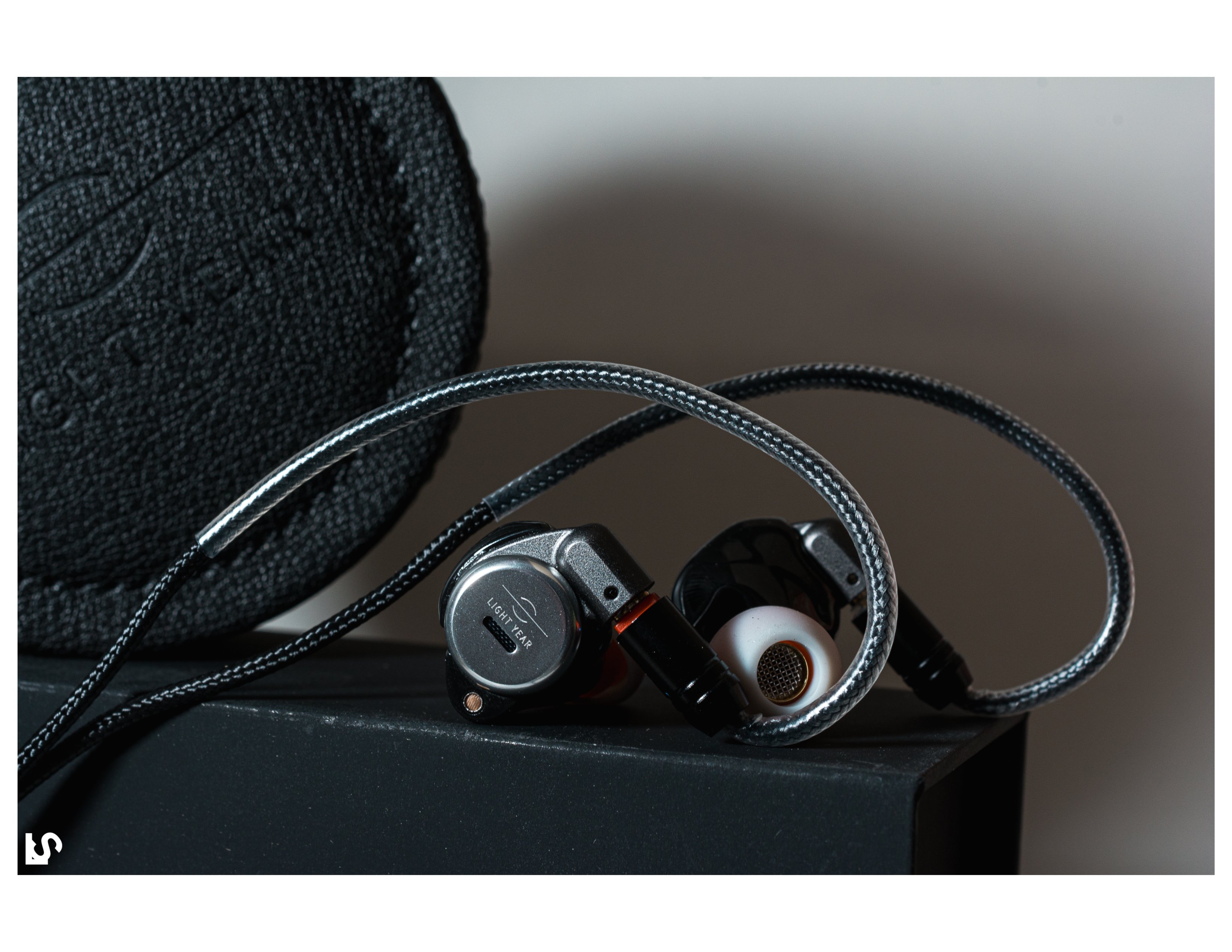 Rose Technics Star City 5 Pro - Reviews | Headphone Reviews and