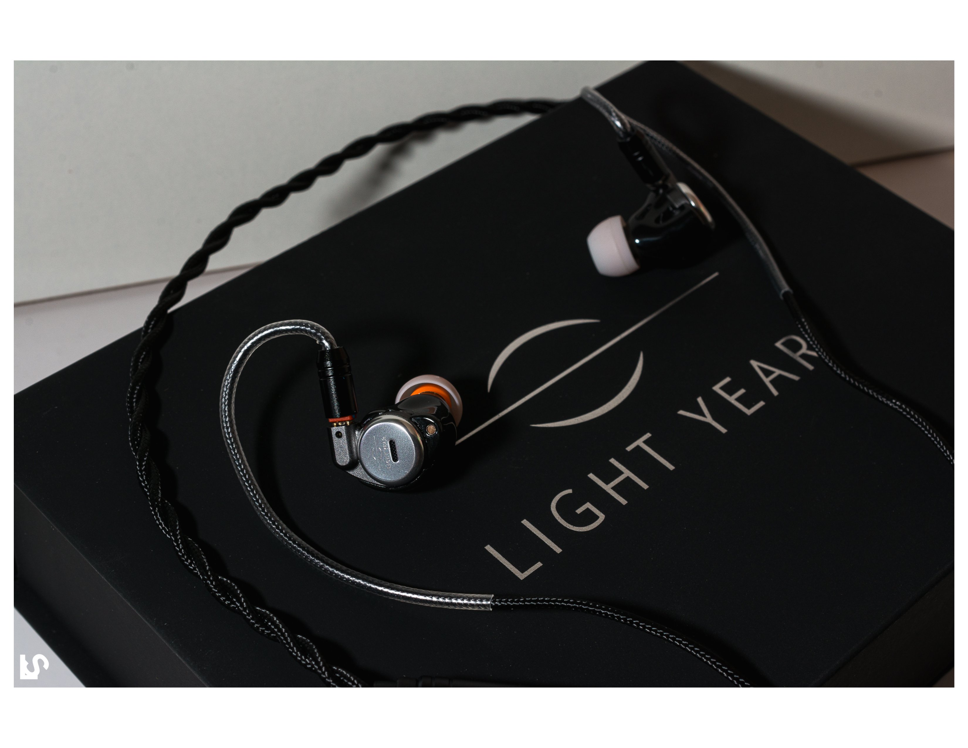 Rose Technics Star City 5 Pro - Reviews | Headphone Reviews and
