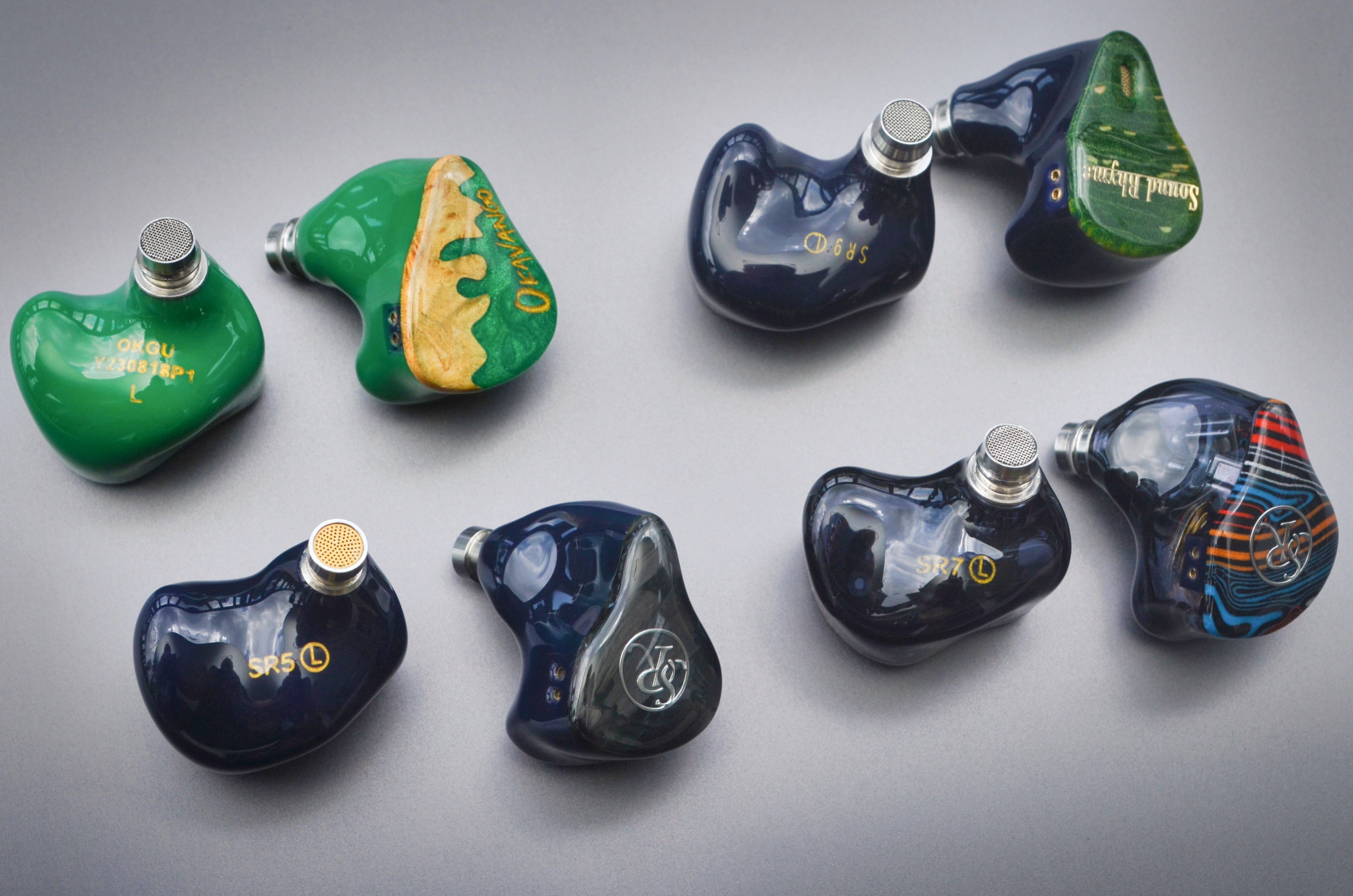 イヤホン soundrhyme sr9 DSC_0585.jpg?v=1720428260&