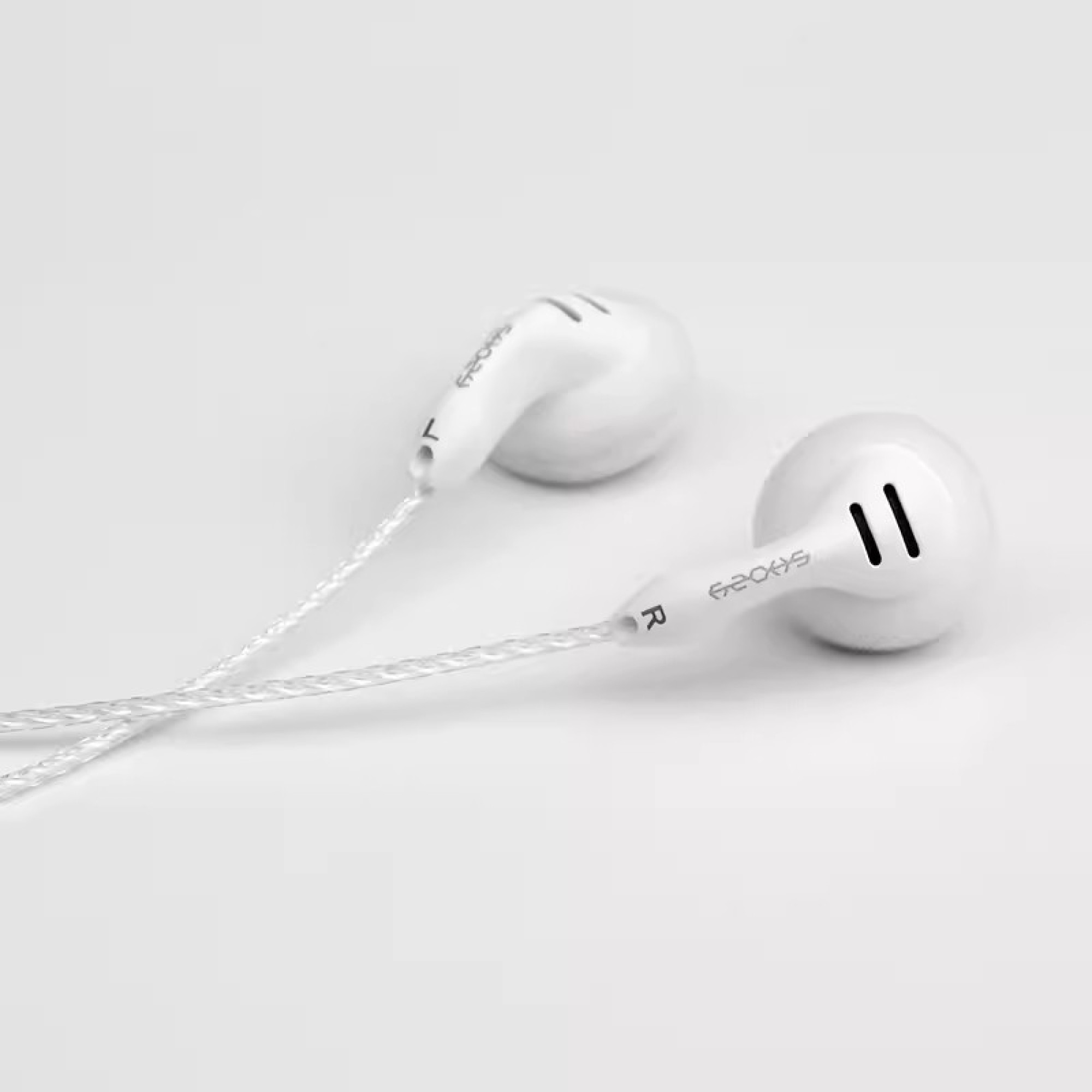 SHOZY Cygnus Pro | Headphone Reviews and Discussion - Head-Fi.org