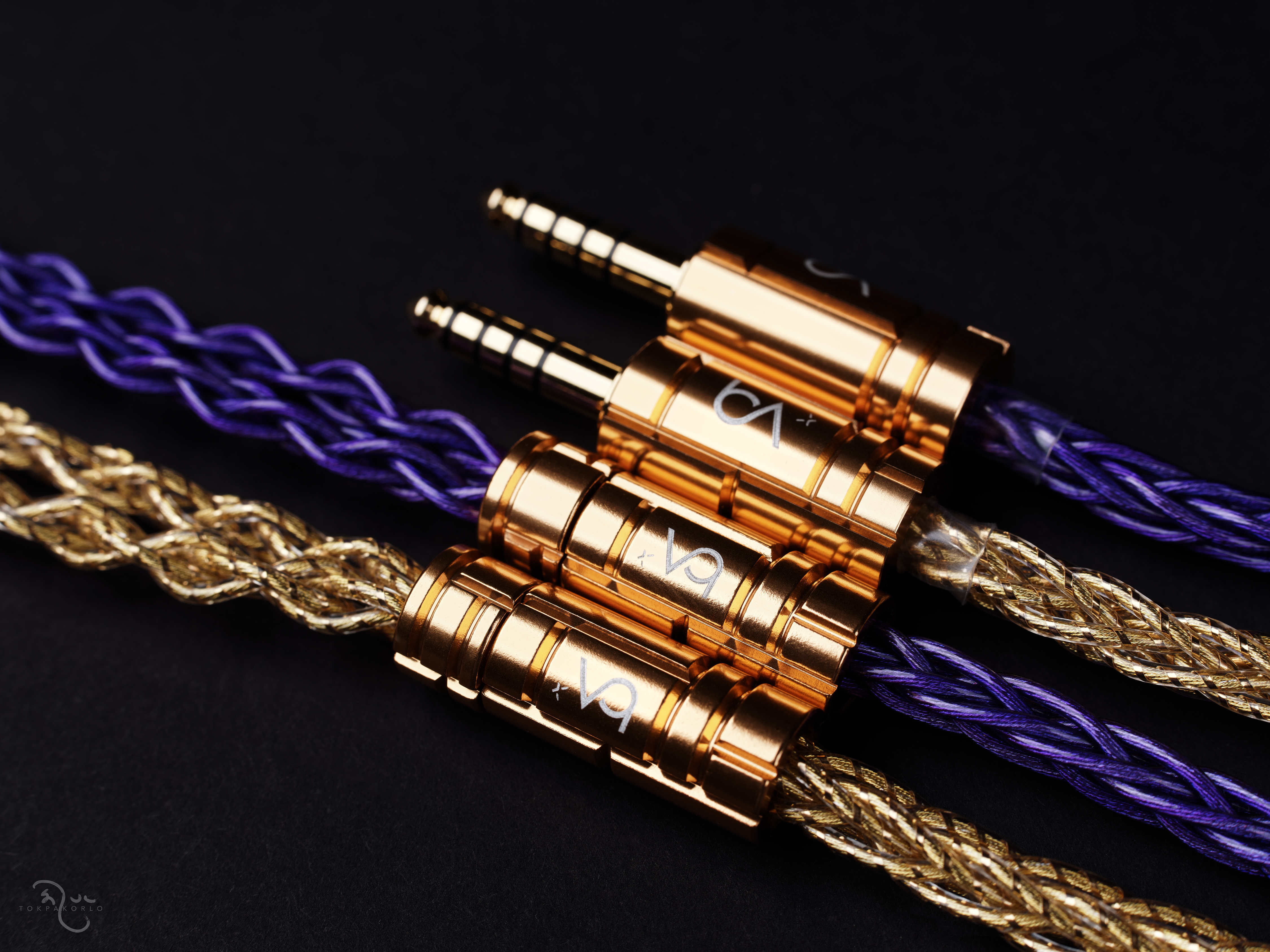 TKP - Beat Audio Billow + Oslo REVIEW Head-fi - 1.jpg