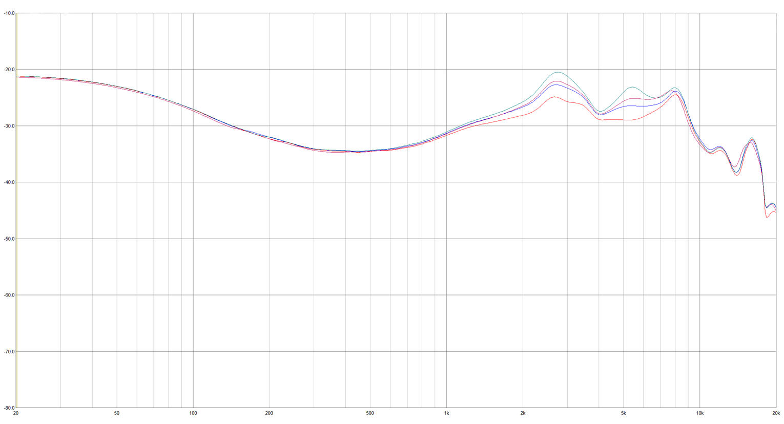 tunings2.png tunings2.png