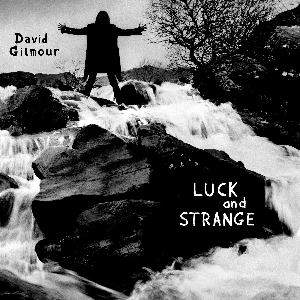 Luck_and_Strange.jpg Luck_and_Strange.jpg