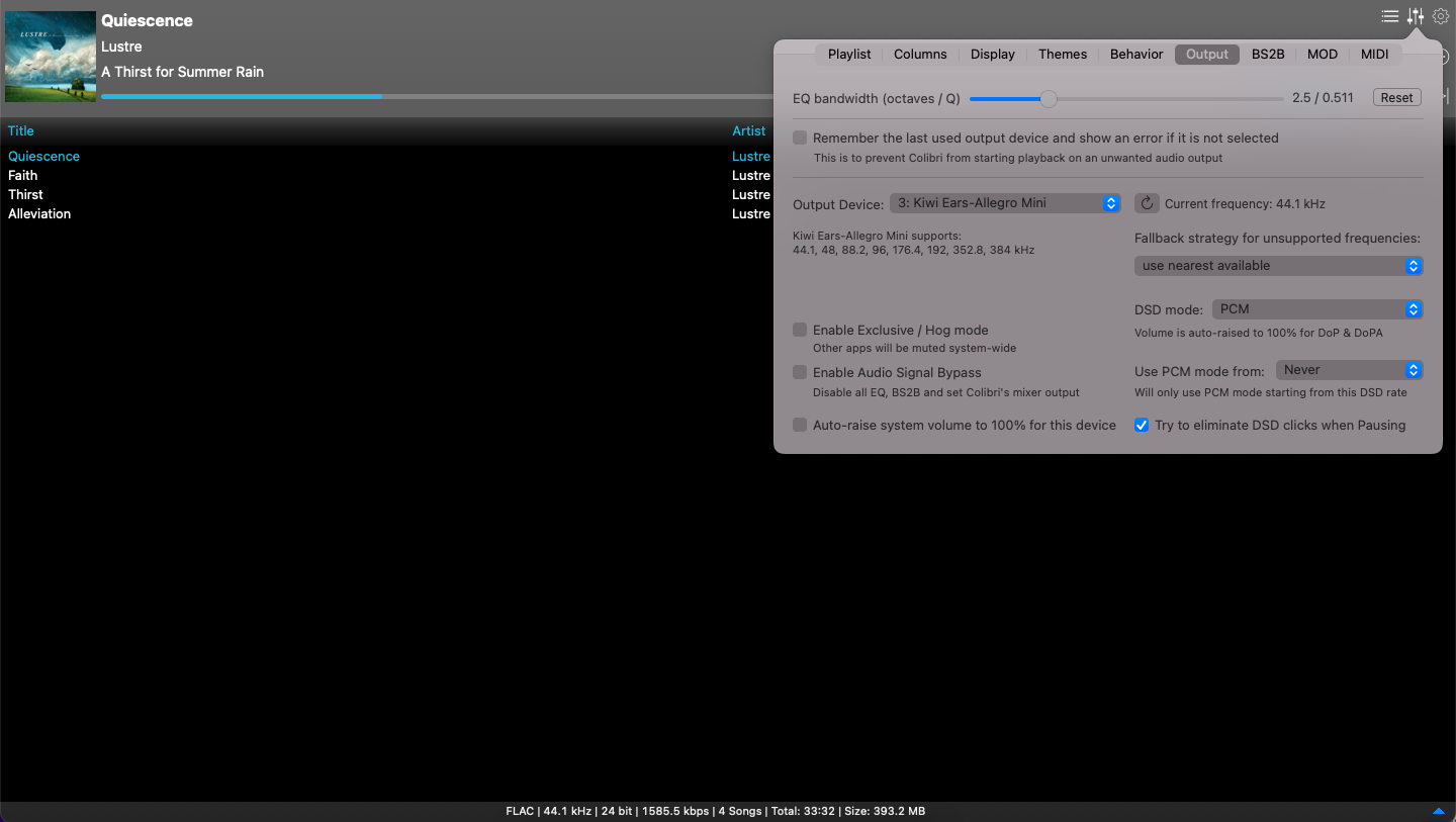 Screen Shot 2024-09-23 at 7.16.18 AM.png