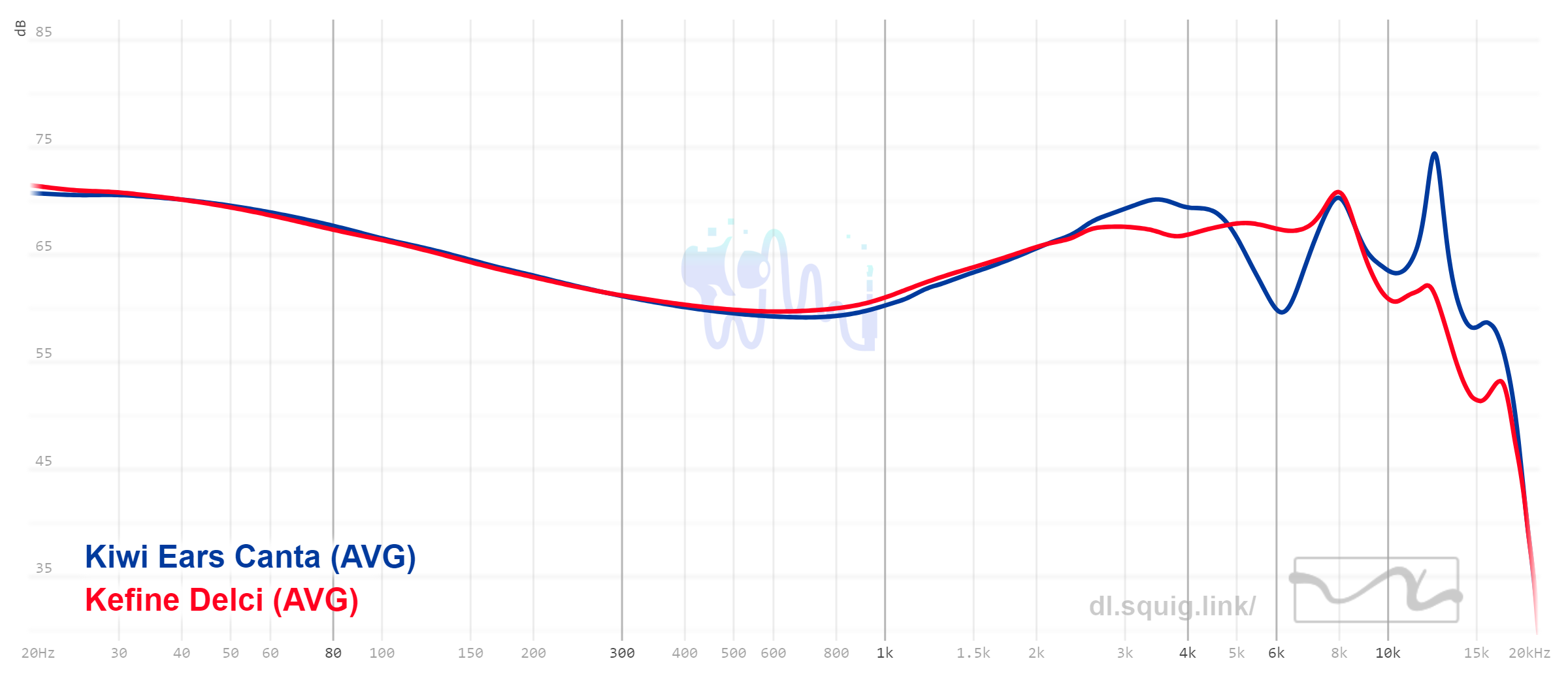 graph (2).png graph (2).png