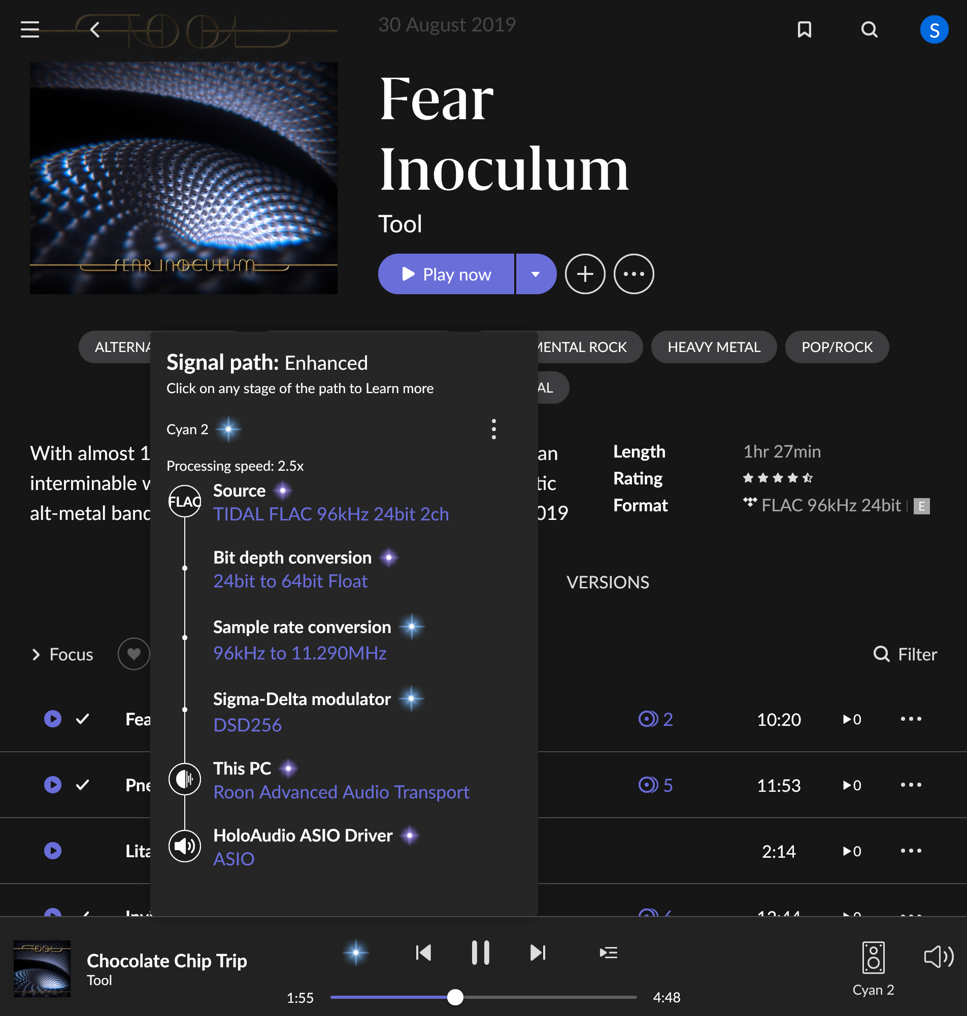 Kokraksiz videoni tomosha qiling