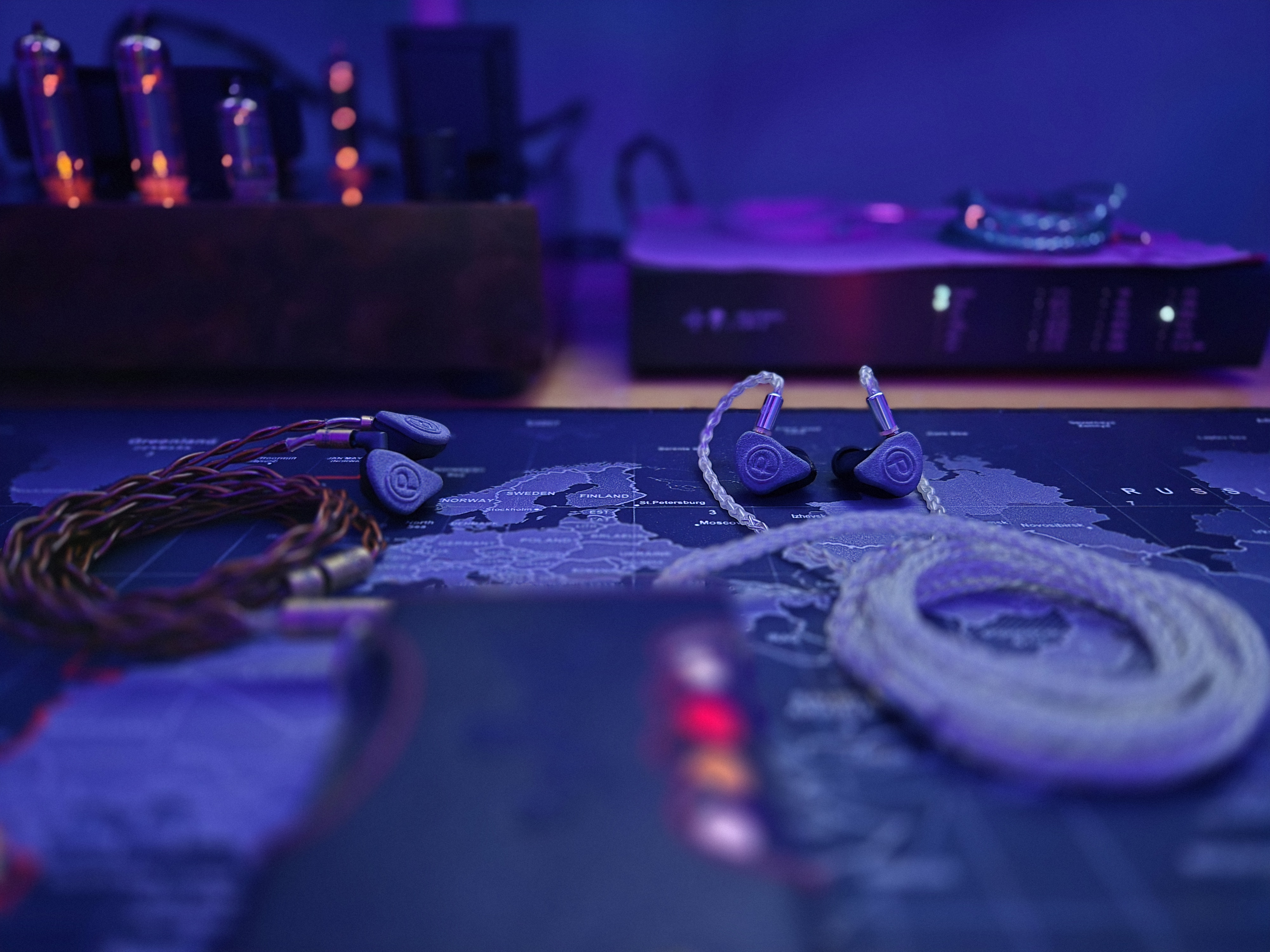 Yosh rus xotinlari jinsiy aloqada bolgan videolar