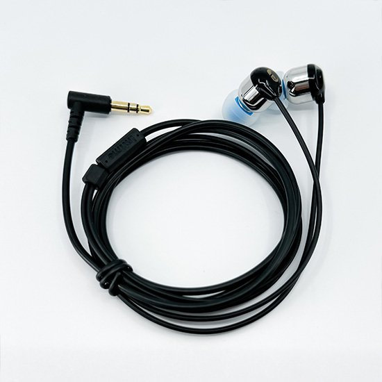 Intime Sora NEO | Headphone Reviews and Discussion - Head-Fi.org