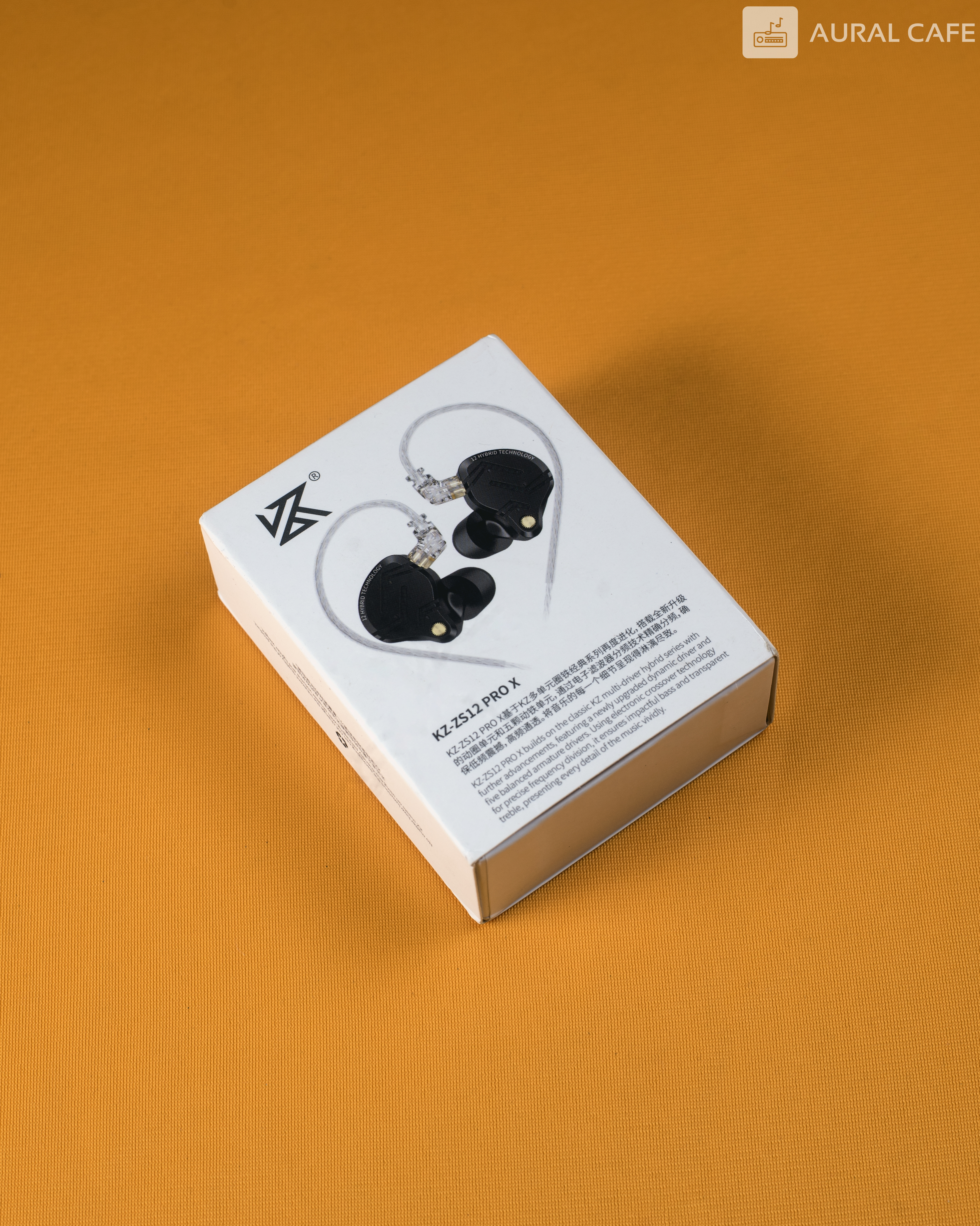 Untitled Catalog 00221.jpg