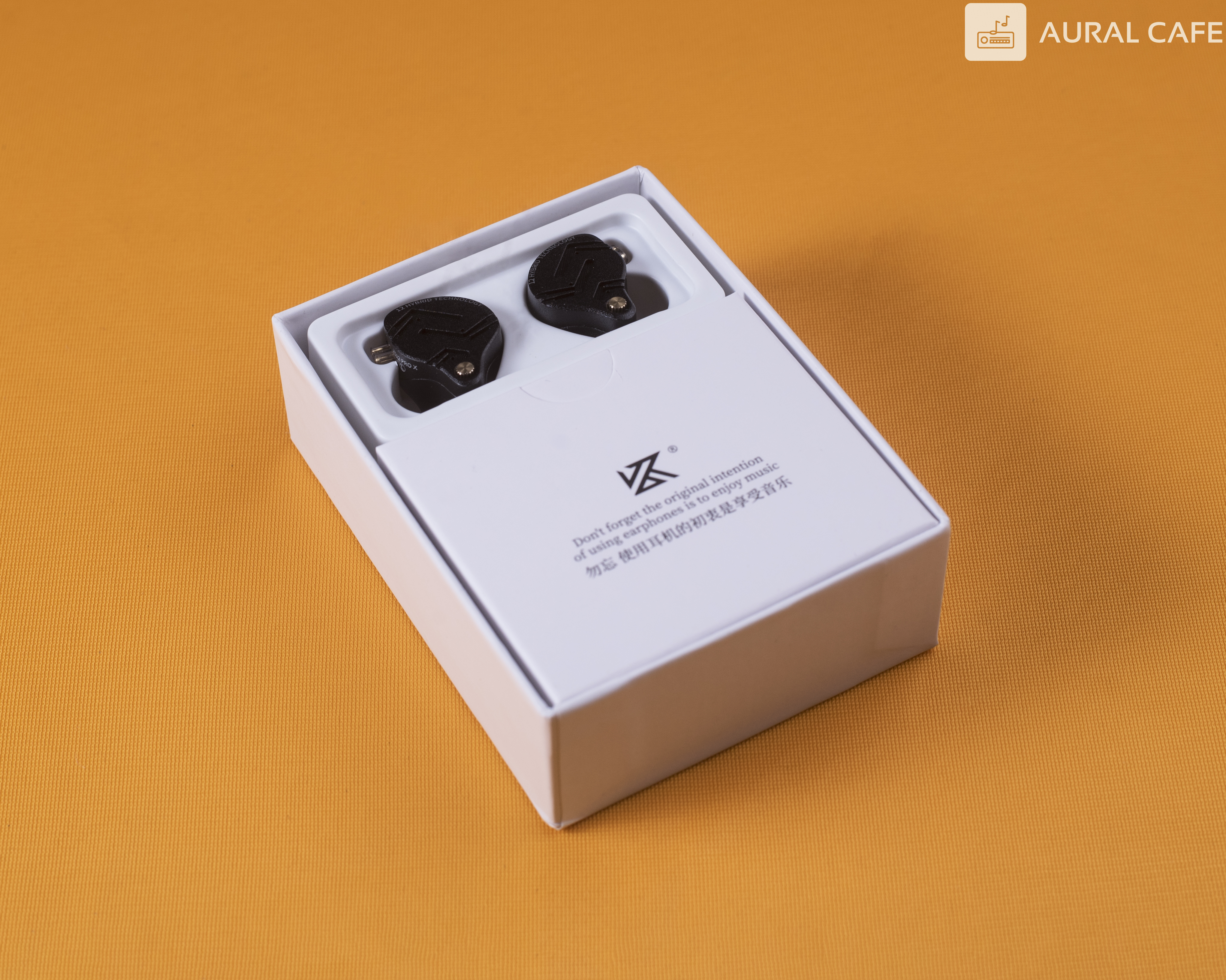 Untitled Catalog 00228_001.jpg