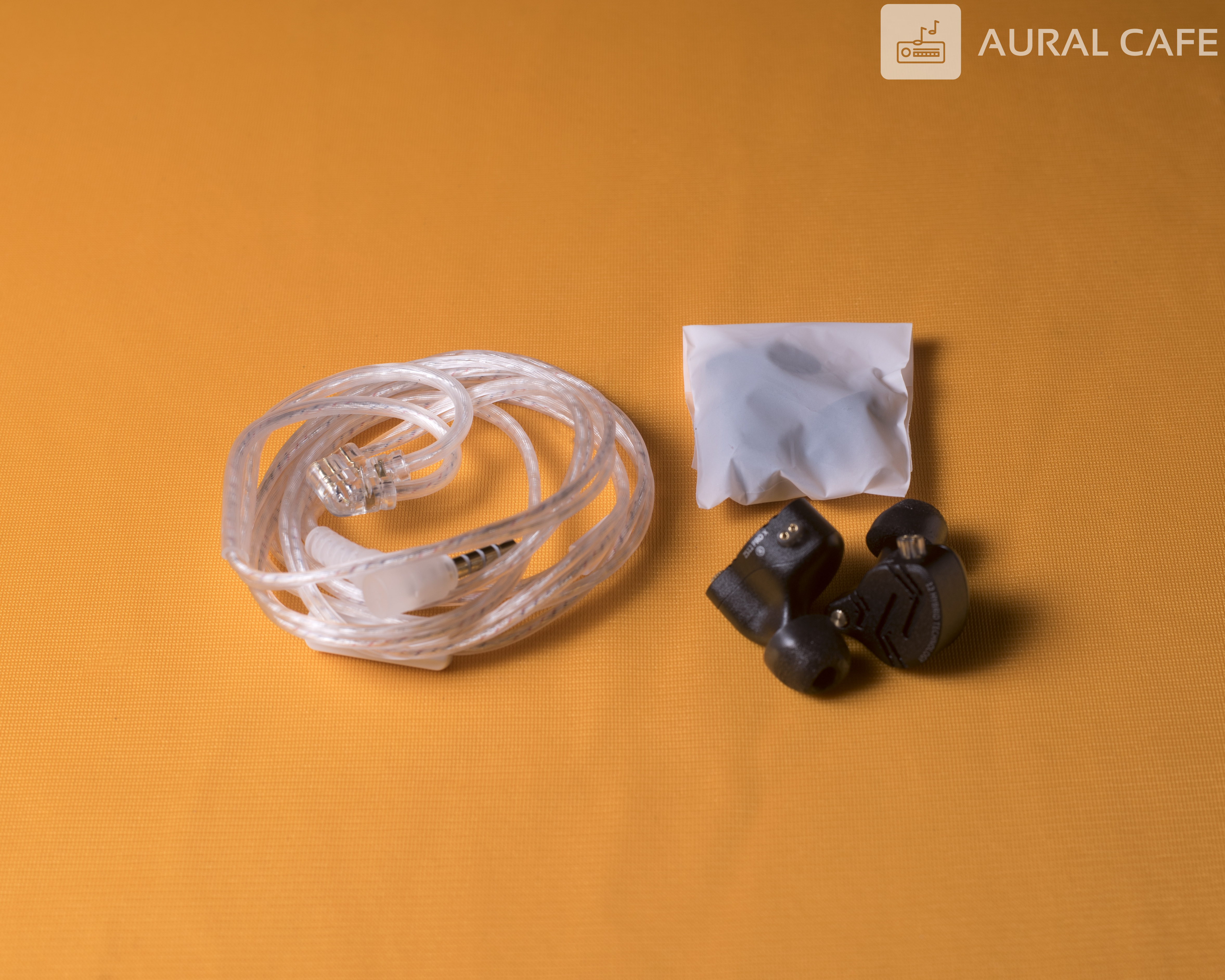 Untitled Catalog 00243.jpg