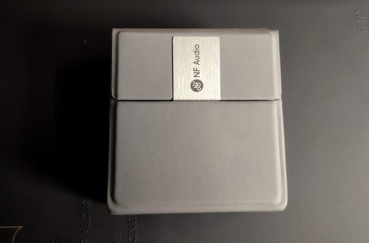 20240927_161739_HDR-01.jpeg