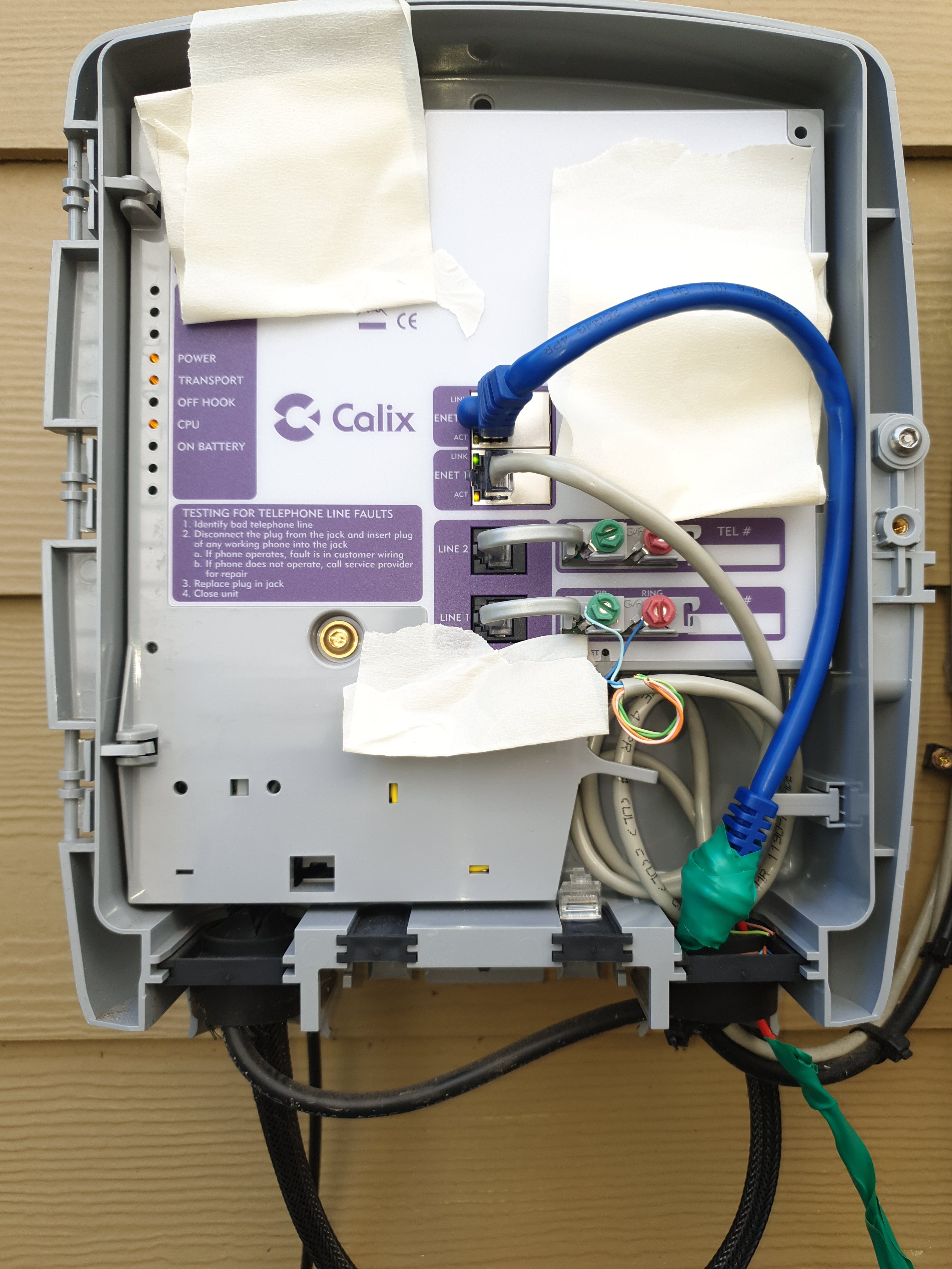 Computer Lab Box Ground Box DIY Ground Box Thread | Page 151 | Headphone Reviews and Discussion ...