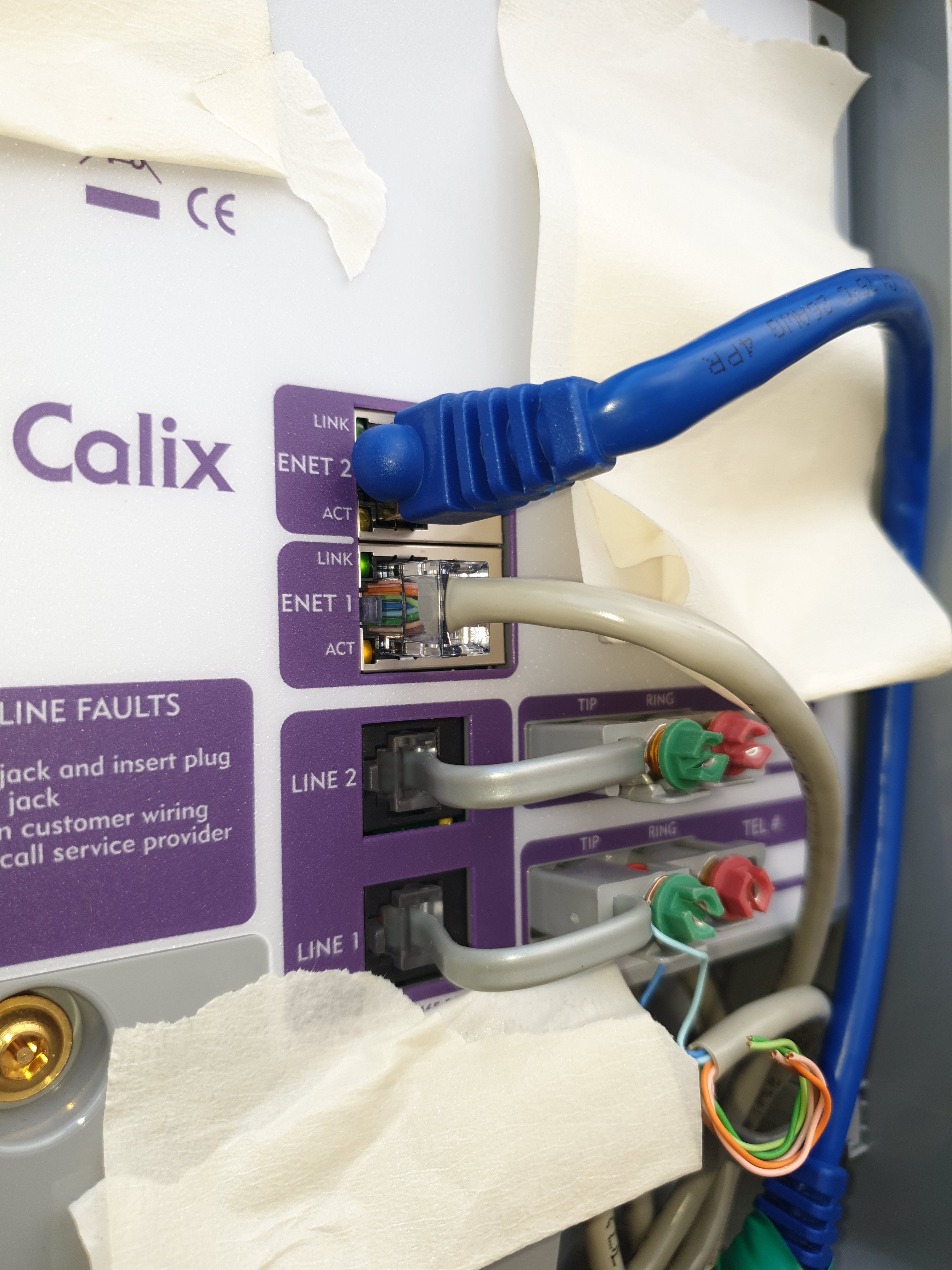 Computer Lab Box Ground Box DIY Ground Box Thread | Page 151 | Headphone Reviews and Discussion ...