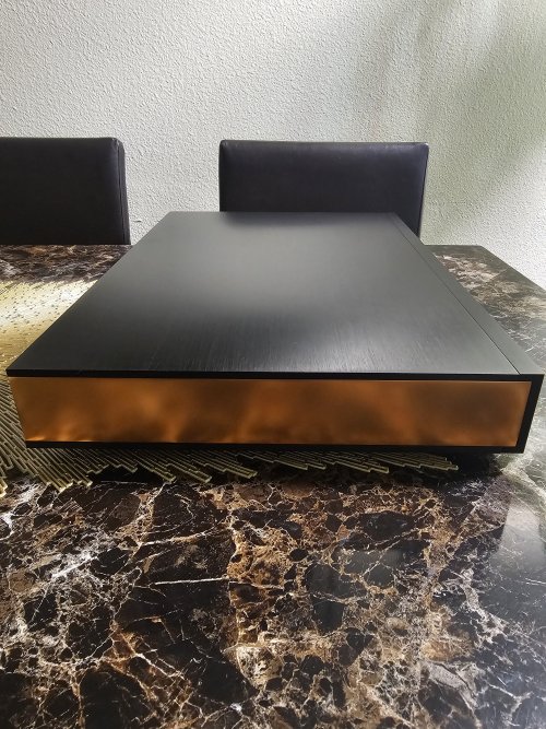 Sold: Holo Spring 1 KTE DAC | Headphone Reviews and Discussion - Head ...
